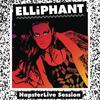 Down on Life (Rhapsody Live Session) - Elliphant