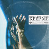 Keep Me - Cloud 41&Brieuc&FRVMES