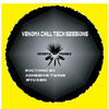 Kiss (Deeper Mix) - AdhesiveTwins&Russell