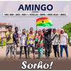 Sorho - Amingo&Peace Negga&XNAIQ&Akwa P&Painkiller&Maapee&Phresh kelvin&Obranii