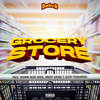 Grocery Store(feat. Zoocci Coke Dope, Manu WorldStar & Benny Afroe)[Dirty] (Explicit) - Zoocci Coke Dope&Manu WorldStar&Benny Afroe&DJ D Double D