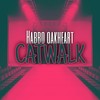 Catwalk (Explicit) - Habbo Oakheart