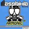 Armonic (Original Mix) - Joan Clark