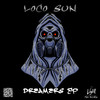 Dreamers (Original Mix) - Loco Sun