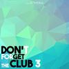 No Turning Back (Wighnomy's Likkalize Love Rekksmi) - Gui Boratto