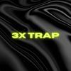 3X TRAP(feat. Zaian) - Jeypson&Zaian