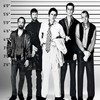 From The Heart(feat. Vas, Sick Six, Capo The King & Biz Mighty) (Explicit) - B. Kane&VAS&Sick Six&Capo The King&Biz Mighty
