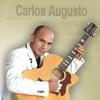 Você Vai Ver - Carlos Augusto