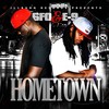 HOMETOWN - 6FO&E-9