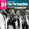 Let's Get Married / Sincerely - The Persuasions