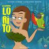 Lorito (Explicit) - Elilluminari