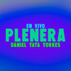 Plenerea (En Vivo) - Tata Torres&Carlos Fernandez