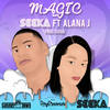 Magic - Seeka&Alana J