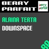 Downspace (Edit) - Alaina Terta