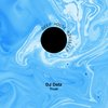 My Breath (Original Mix) - DJ Datz