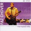 Perdão (Ao Vivo) - Fernandinho