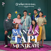 Bawalah Aku Pergi (Original Soundtrack from Mantan Tapi Menikah) - Rossa