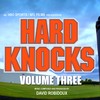 Record Pace - David Robidoux