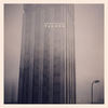 The Wild Places - Talons