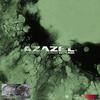 WOUND (Explicit) - Azazel