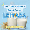 Pra Tomar Piroca e Depois Tomar Leitada (Explicit) - Funk Mandelão Fluxos&DJ W7&MC RD&Mc Delux