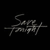 Save Tonight (2018 Rendition) - Eagle-Eye Cherry