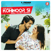 Kohinoor Si - Harjeet Deewana&Saru Malik