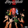 Do Better (Explicit) - King&Cornwall Wowo&Jessie Prescott