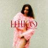 feitiço - Nina Fernandes