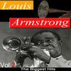 Tiger Rag (Remaster) - Louis Armstrong