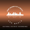 Sad World (Original Mix) - Henry Navarro&De La Muerte