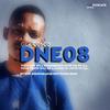 DNE08 (feat. Pontio, Mr Groove SA, Lethabo, Fefey, Princess J, Lolly La) - Gigg Cosco&Pontio&Mr Groove SA&Lethabo&Fefey&Princess J&Lolly La Kay&Ta Ye&Shandesh&Black Juize&KholoMusiq