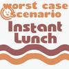 Untitled - Worst Case Scenario