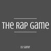 Zeze (Explicit) - DJ Samir