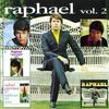 No tiene importancia - Raphael