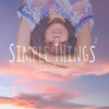 Simple Things (Explicit) - MALIA