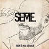 A casa mia - SEME.&Mezzatesta