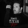 Kıyım - İsmail Özkan