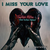 I Miss Your Love (Rocco Rodamaal Underground Mix) - Timothee Milton&Rocco Rodamaal&Timothée Milton