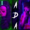 Ada (feat. MZM13) (Explicit) - Nemskiya&MZM13