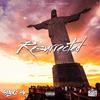 Resurrected (feat. Marz Money) (Explicit) - Blanco 4K&Marz Money