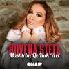 Mashtrim Qe Nuk Vret - Rovena Stefa