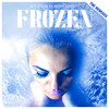 Frozen(feat. Missy Crissy & Gabe Rizza) (Euro Trance Mix) - Key Loch&missy crissy&Gabe Rizza