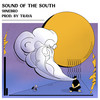 Sound of the South (Explicit) - 9inebro&Traya&Lugatti & 9ine