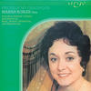 No. 4, Wiegenlied - Marisa Robles