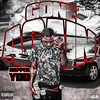 Gone Again (Explicit) - Rapper YDD