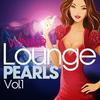 Standing Outside (Hotel Bar Lounge Edit) - Mariella Narvaez