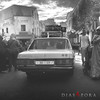 Rhythm n' Flouz (Explicit) - Celo & Abdi&Olexesh&Nimo
