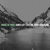 House of Frost - James Lott Jr&The Third Dimension