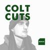 You Said - ColtCuts